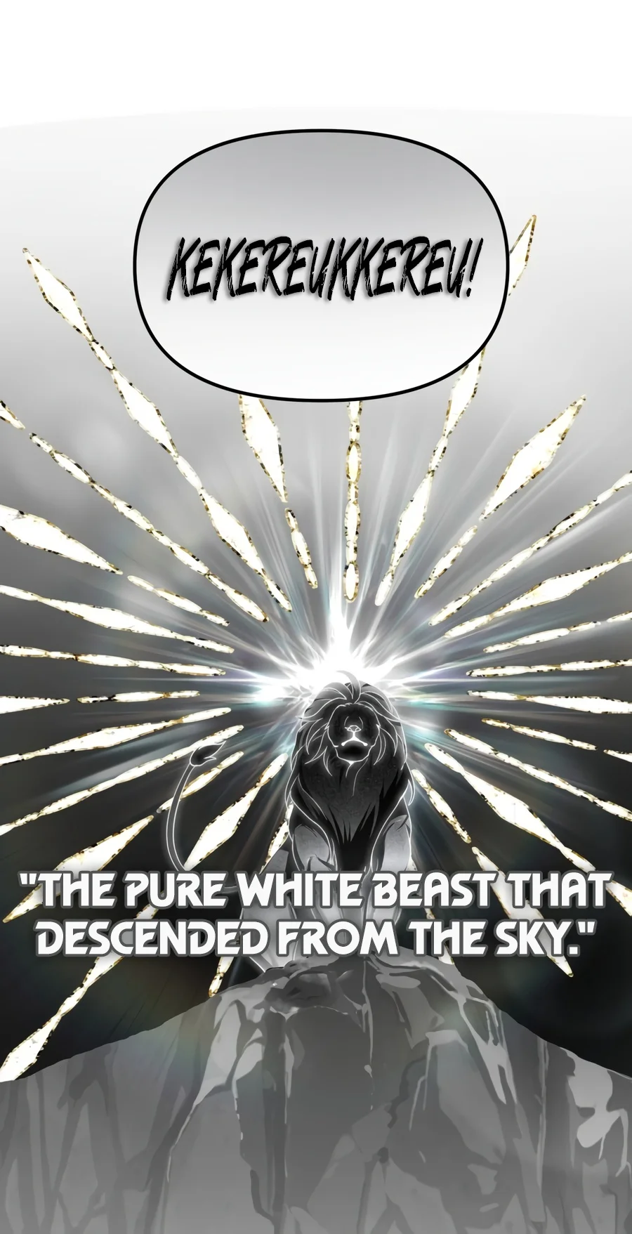 Read Sss Class Suicide Hunter EN Manga Online