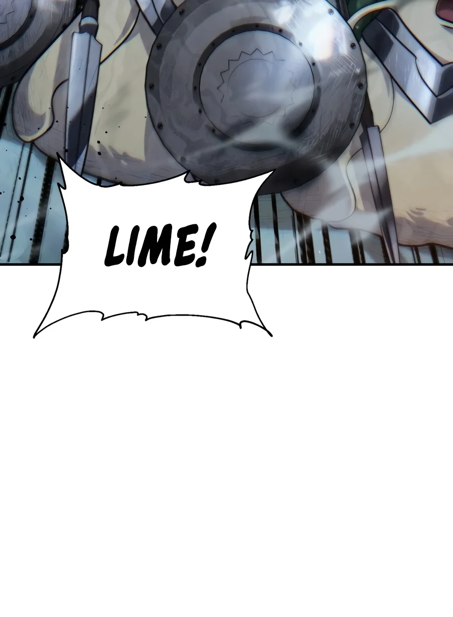 Read Sss Class Suicide Hunter EN Manga Online