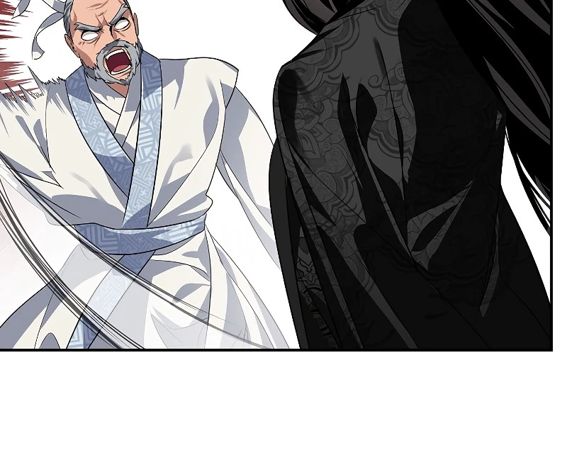 Read Sss Class Suicide Hunter EN Manga Online