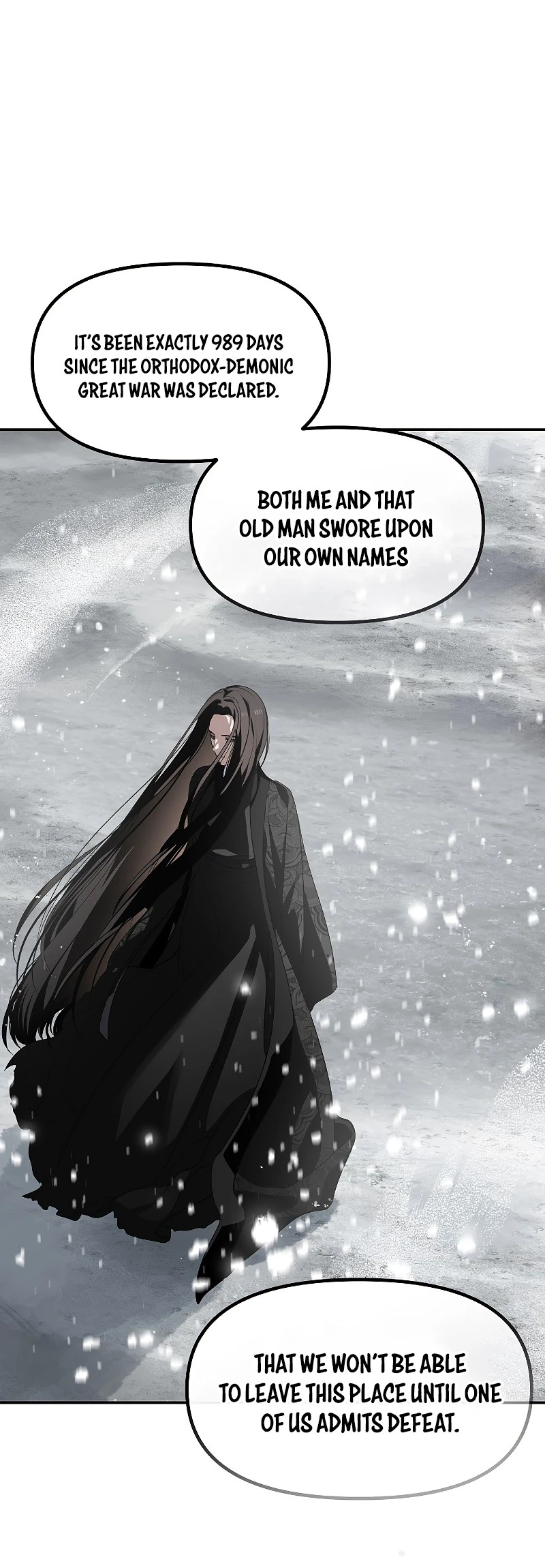 Read Sss Class Suicide Hunter EN Manga Online