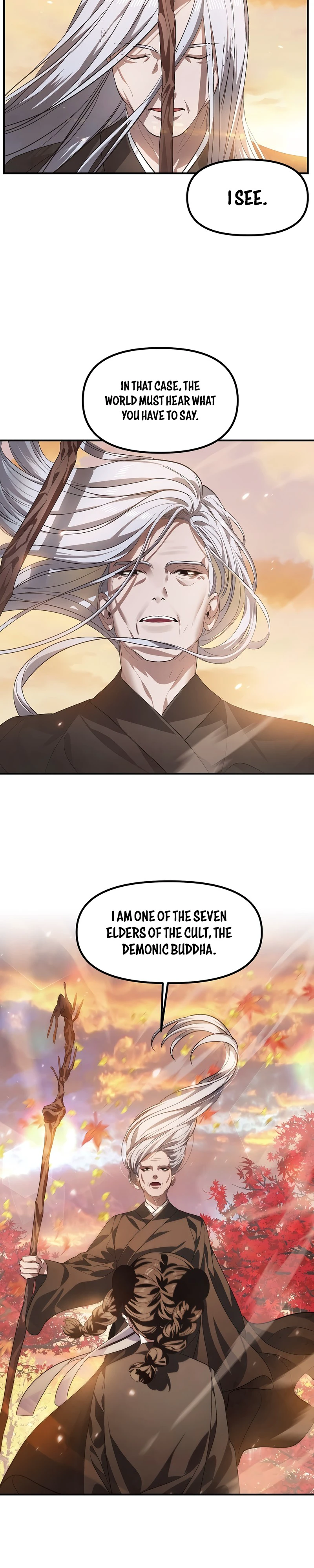 Read Sss Class Suicide Hunter EN Manga Online