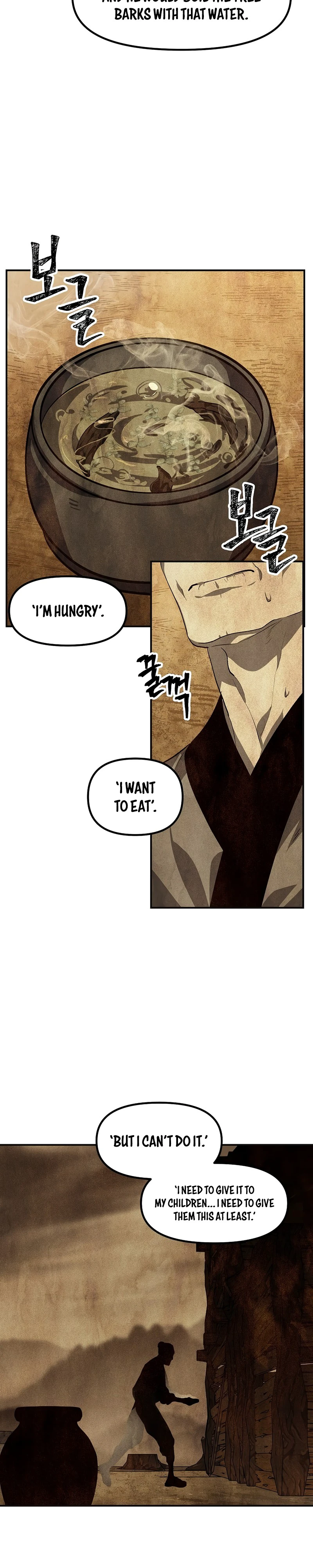 Read Sss Class Suicide Hunter EN Manga Online