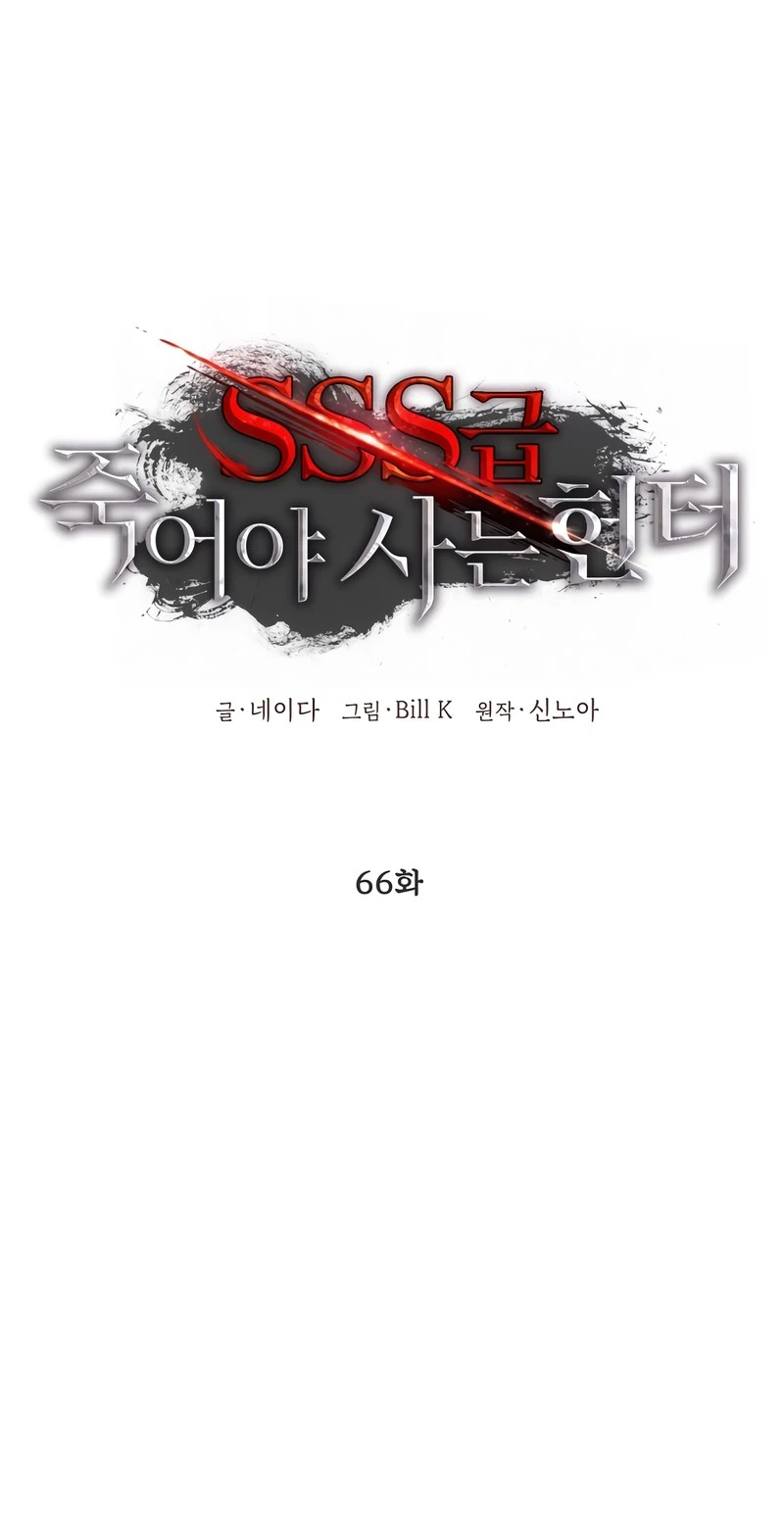 Read Sss Class Suicide Hunter EN Manga Online