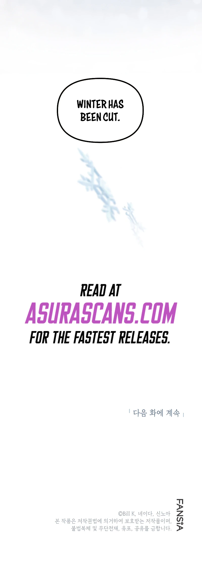 Read Sss Class Suicide Hunter EN Manga Online