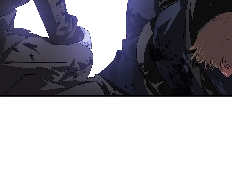 Read Sss Class Suicide Hunter EN Manga Online