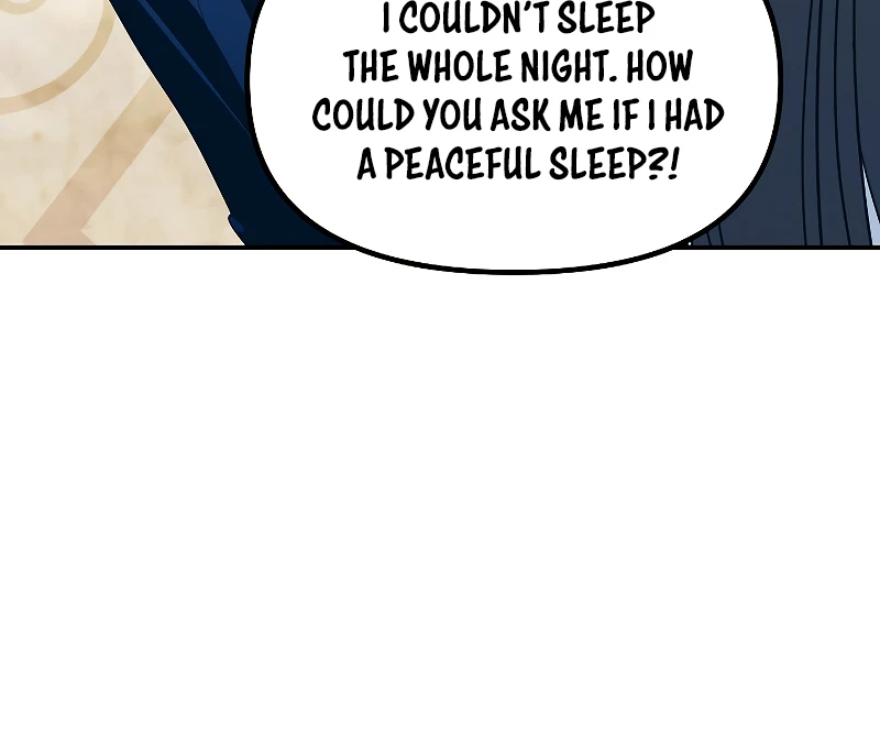 Read Sss Class Suicide Hunter EN Manga Online