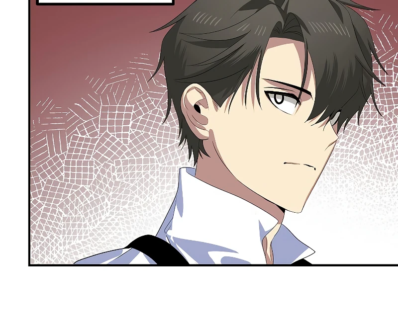 Read Sss Class Suicide Hunter EN Manga Online