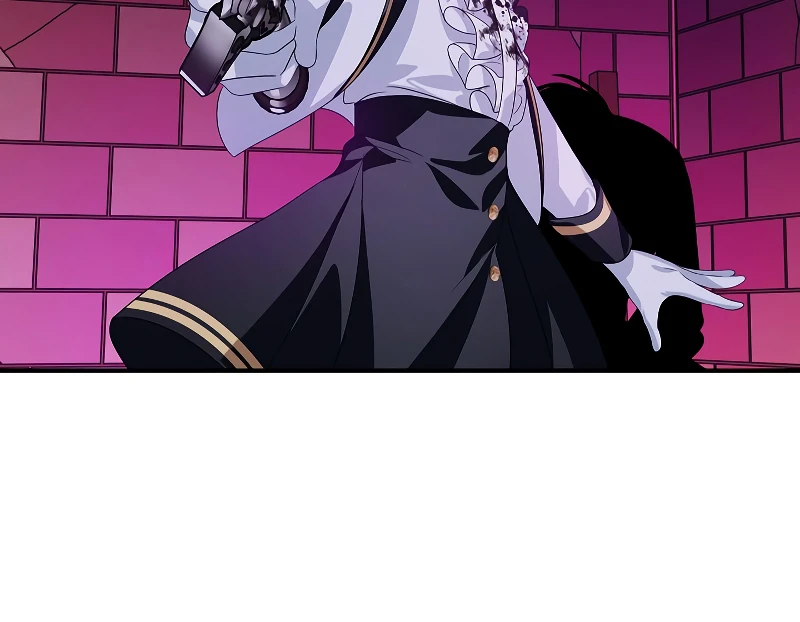 Read Sss Class Suicide Hunter EN Manga Online