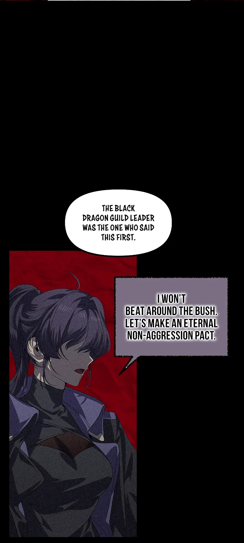 Read Sss Class Suicide Hunter EN Manga Online