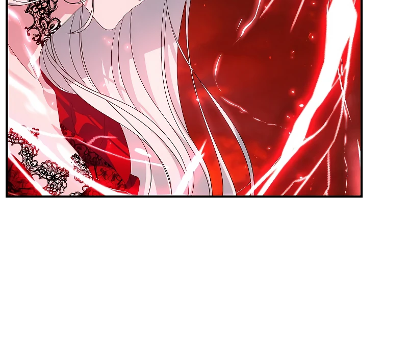 Read Sss Class Suicide Hunter EN Manga Online