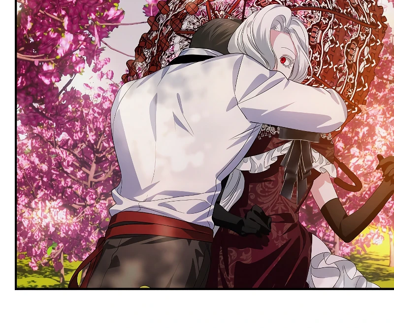 Read Sss Class Suicide Hunter EN Manga Online