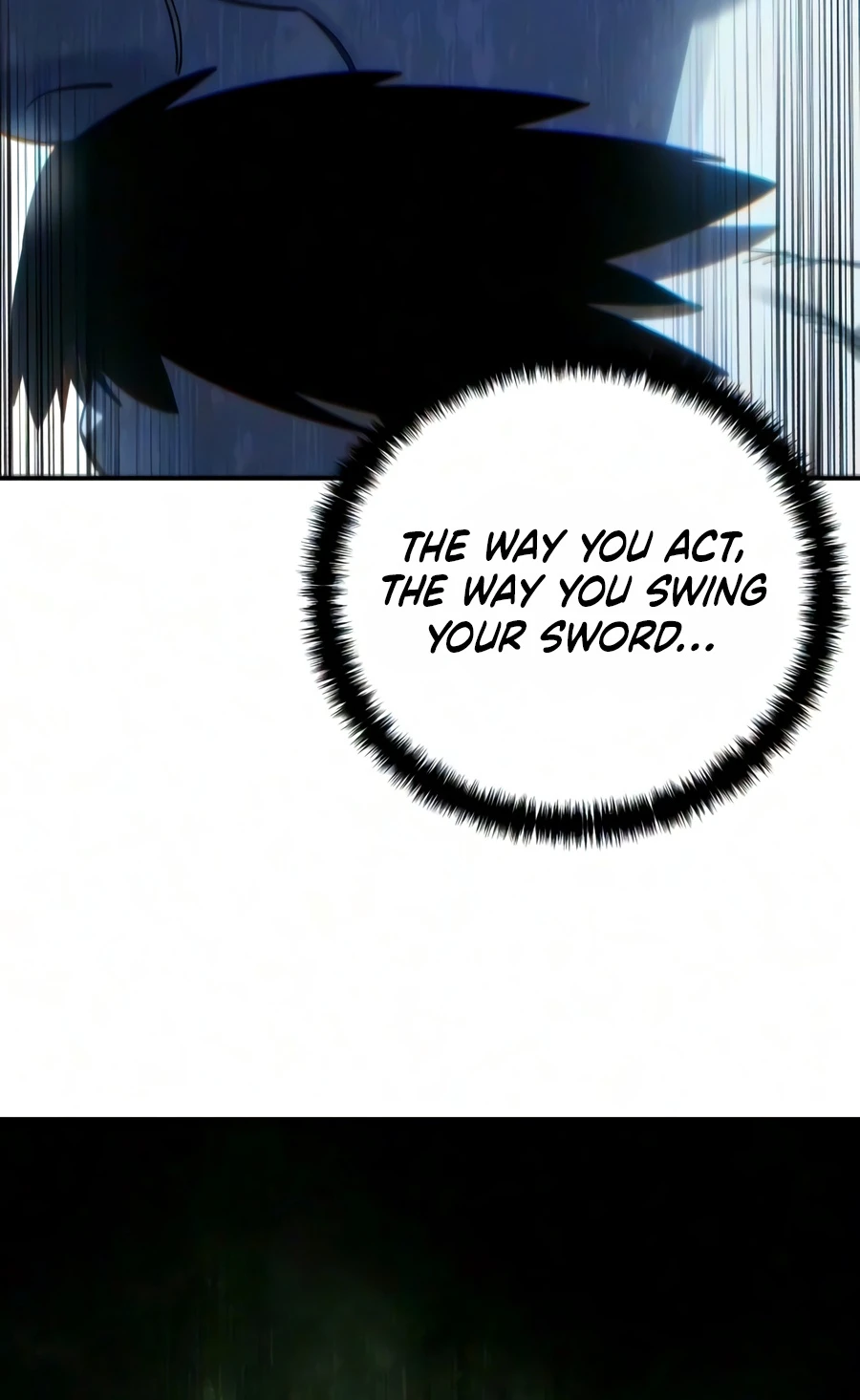 Read Star-Embracing Swordmaster EN Manga Online
