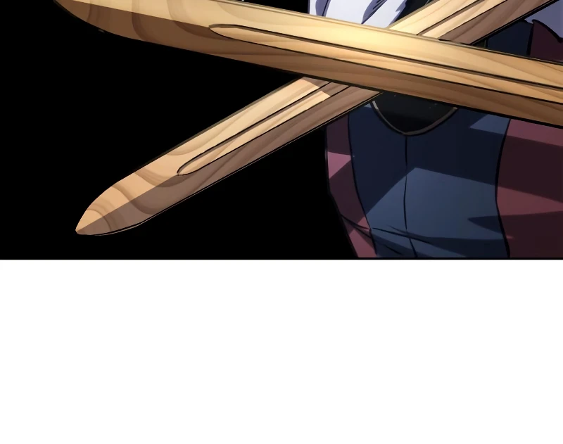 Read Star-Embracing Swordmaster EN Manga Online