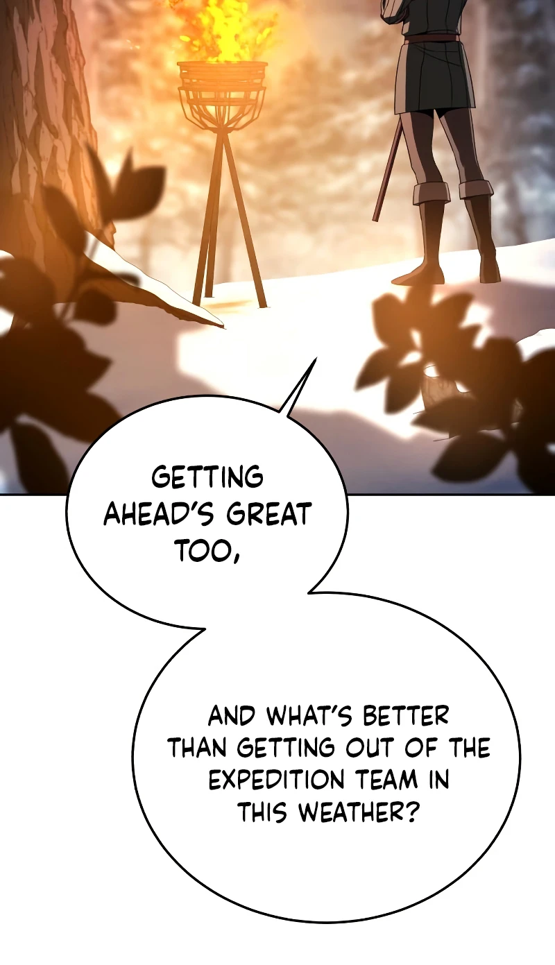 Read Star-Embracing Swordmaster EN Manga Online