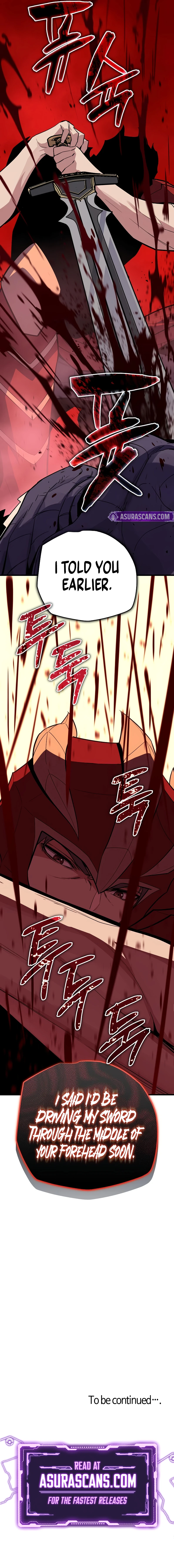 Read Starting With 13 Hidden Traits EN Manga Online