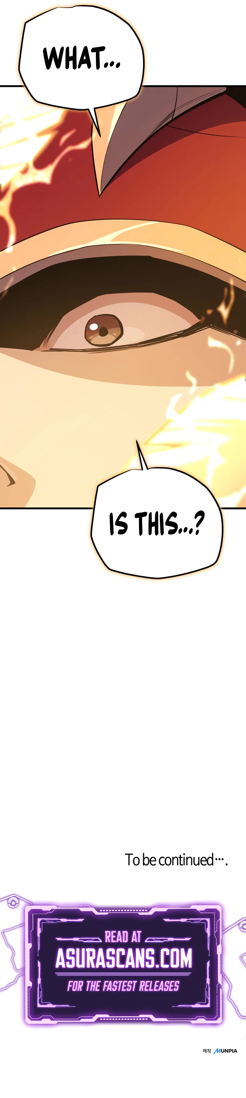 Read Starting With 13 Hidden Traits EN Manga Online