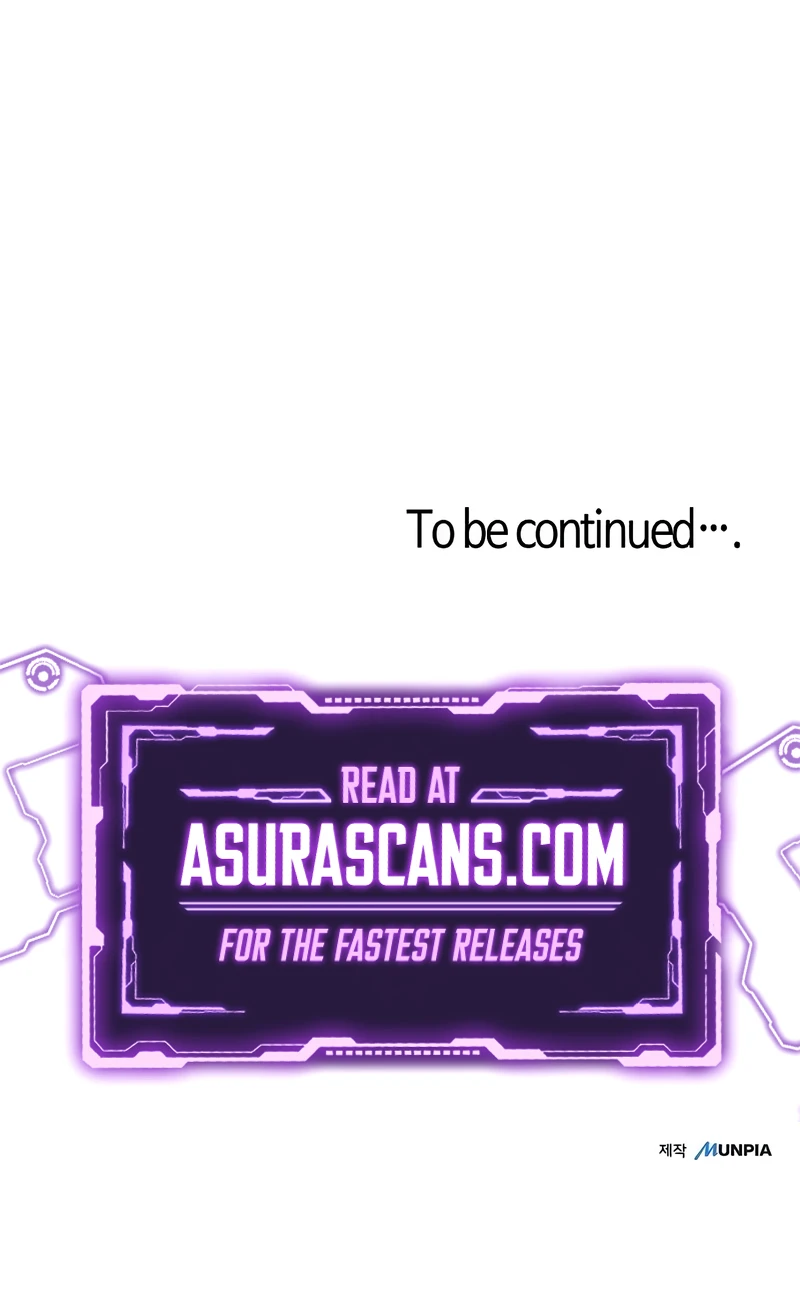 Read Starting With 13 Hidden Traits EN Manga Online