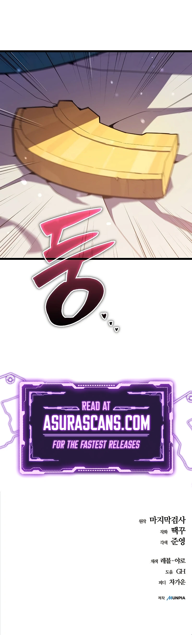 Read Starting With 13 Hidden Traits EN Manga Online