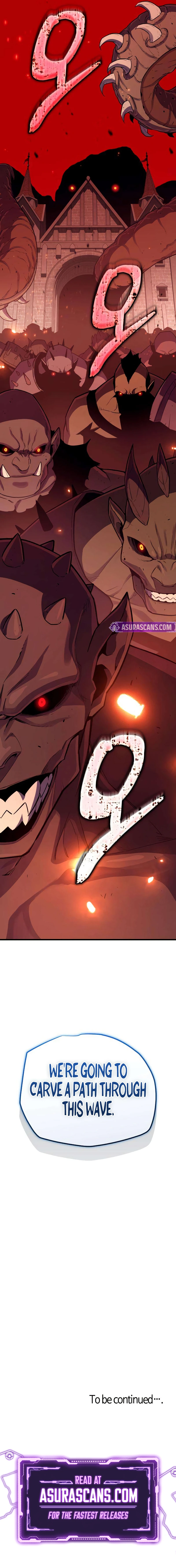 Read Starting With 13 Hidden Traits EN Manga Online