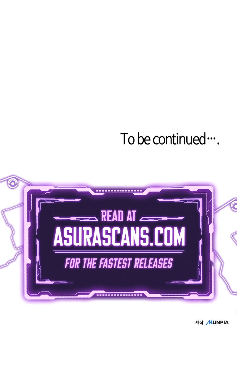 Read Starting With 13 Hidden Traits EN Manga Online