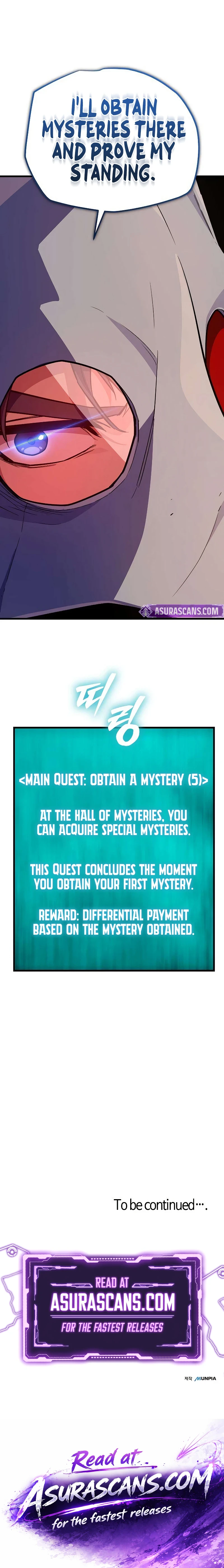 Read Starting With 13 Hidden Traits EN Manga Online