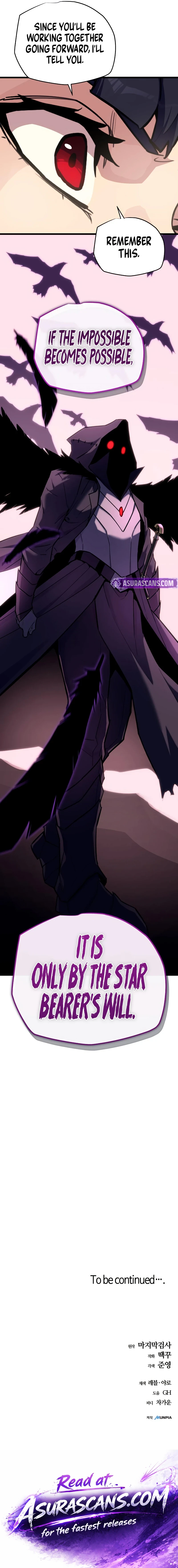 Read Starting With 13 Hidden Traits EN Manga Online