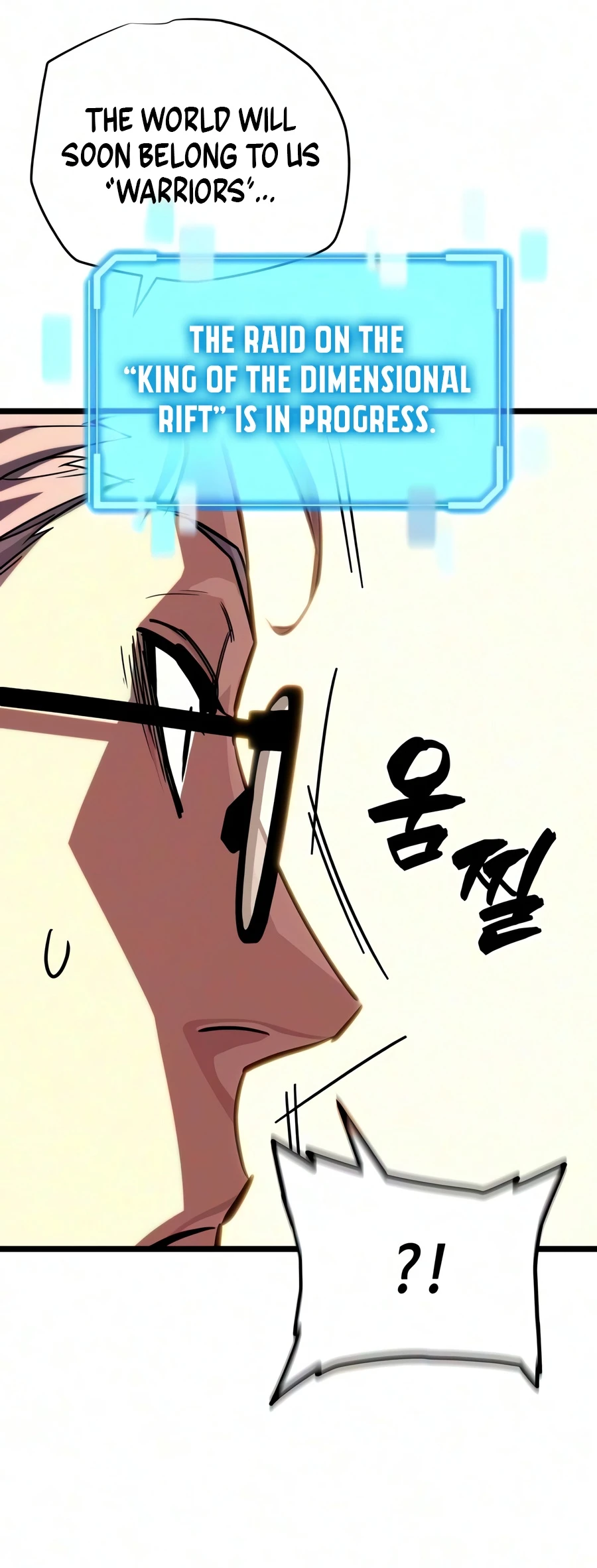 Read Starting With 13 Hidden Traits EN Manga Online