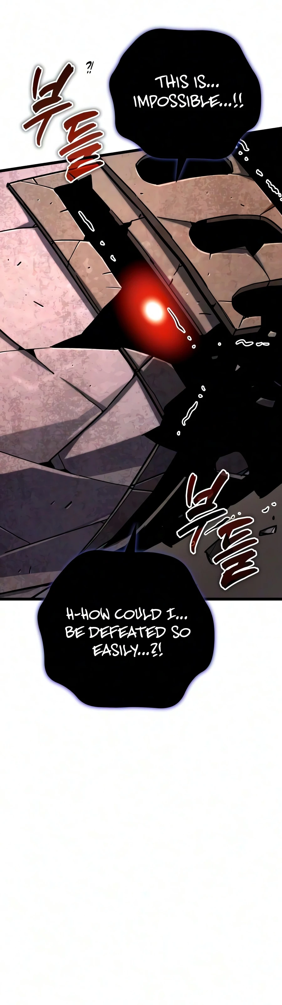 Read Starting With 13 Hidden Traits EN Manga Online