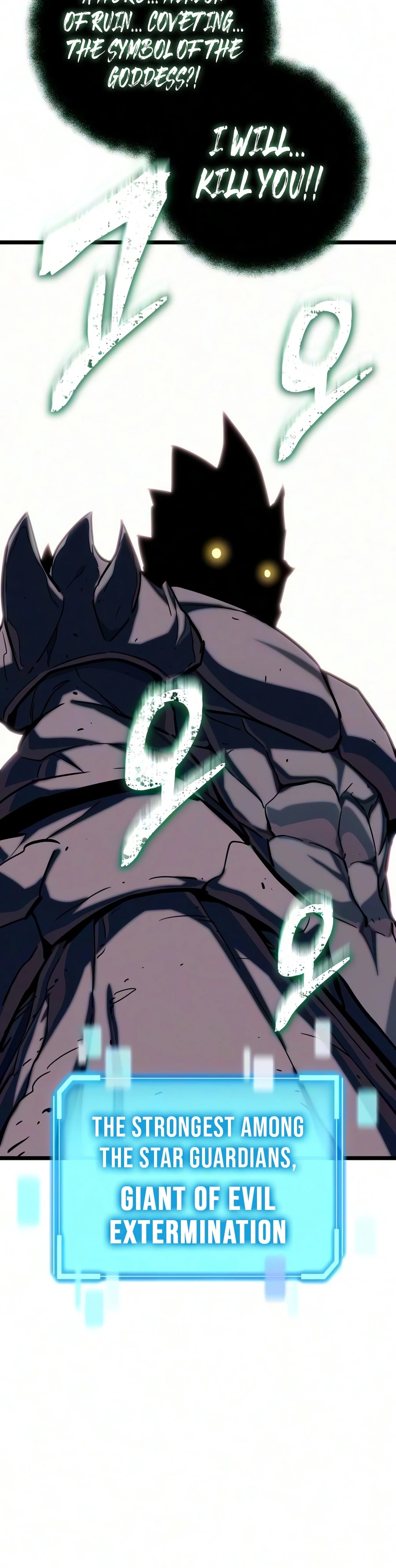 Read Starting With 13 Hidden Traits EN Manga Online