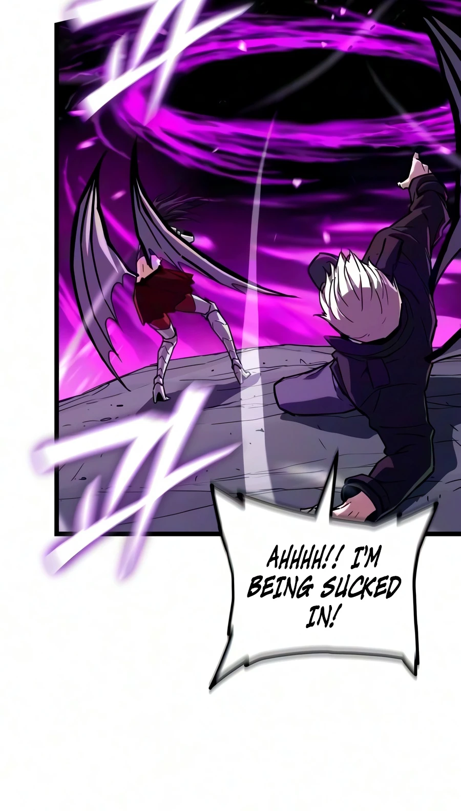 Read Starting With 13 Hidden Traits EN Manga Online