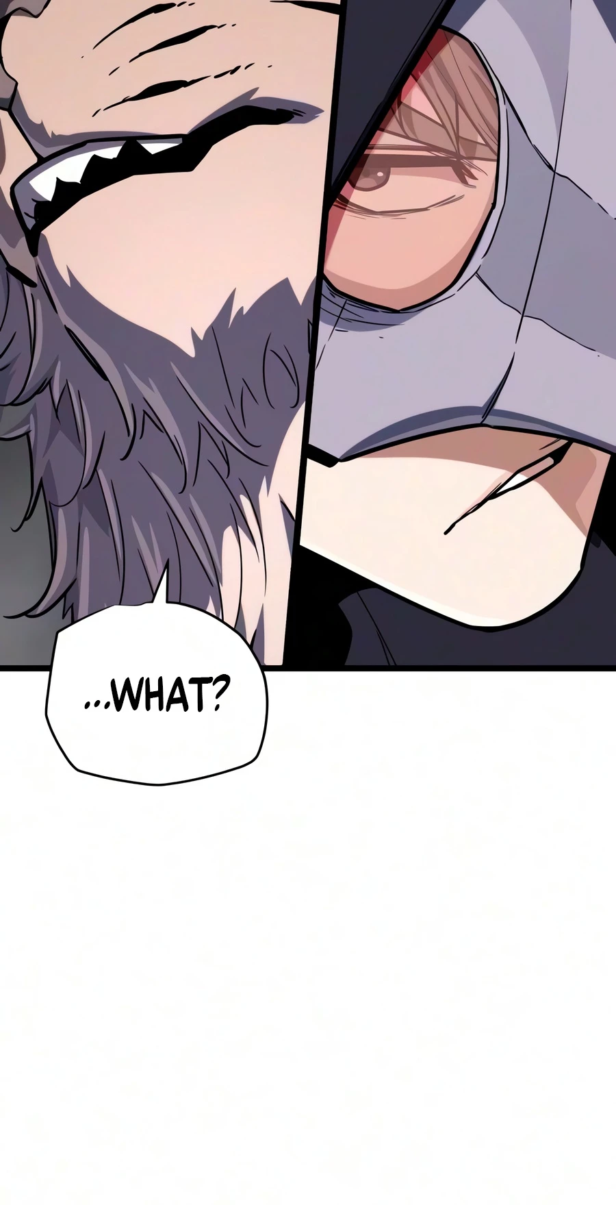 Read Starting With 13 Hidden Traits EN Manga Online