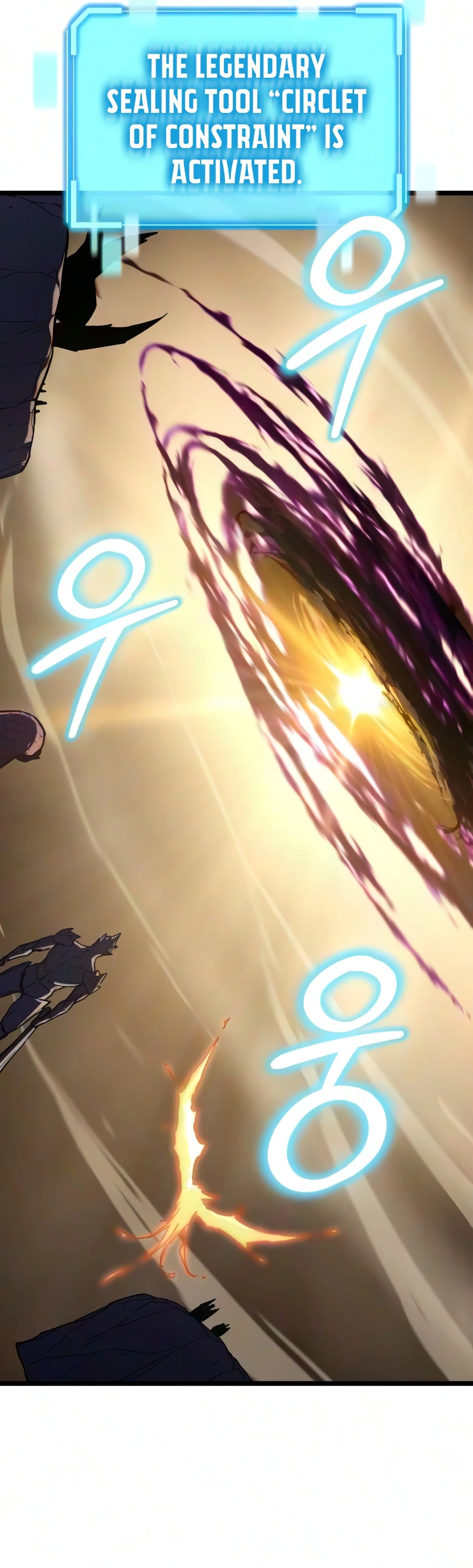 Read Starting With 13 Hidden Traits EN Manga Online