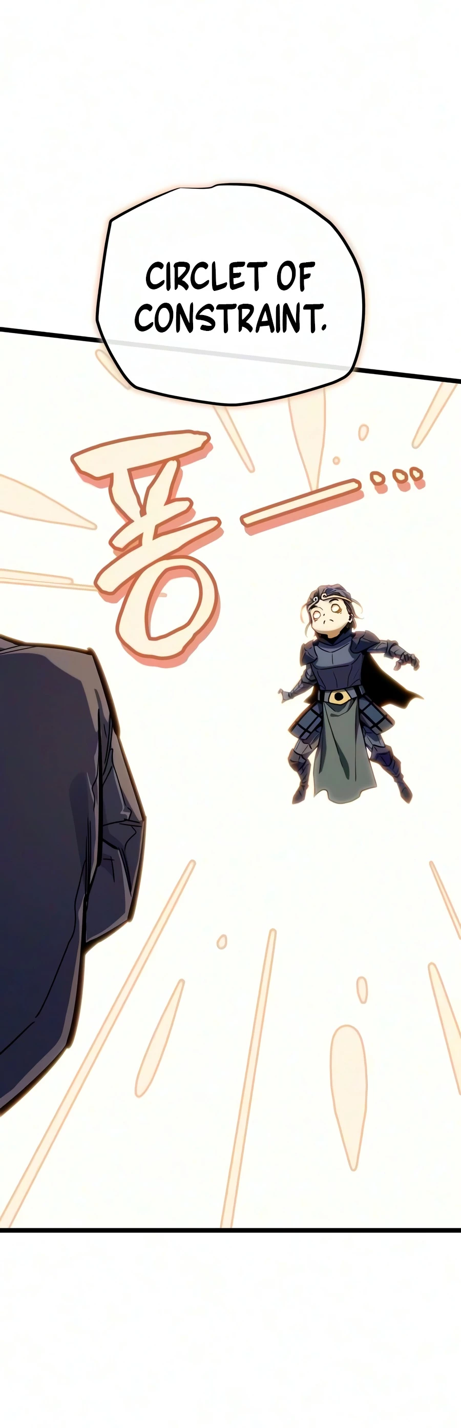 Read Starting With 13 Hidden Traits EN Manga Online