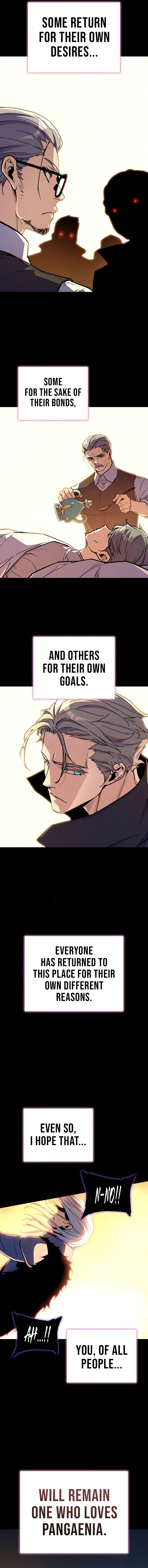 Read Starting With 13 Hidden Traits EN Manga Online