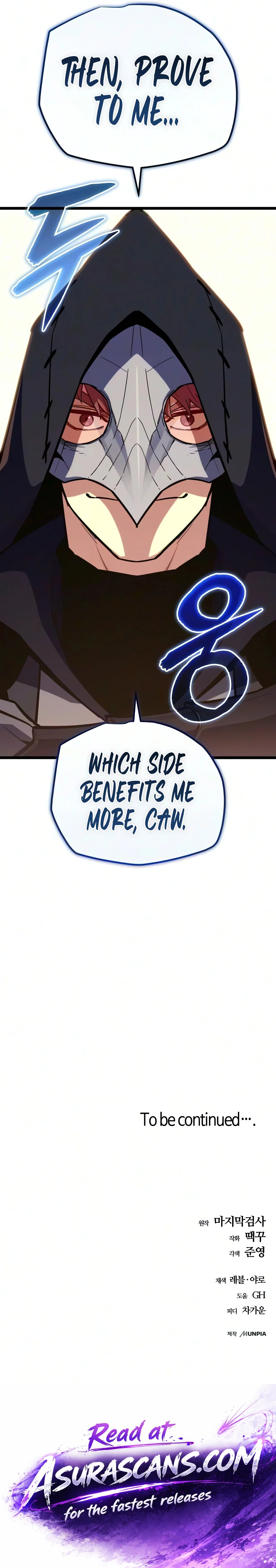 Read Starting With 13 Hidden Traits EN Manga Online