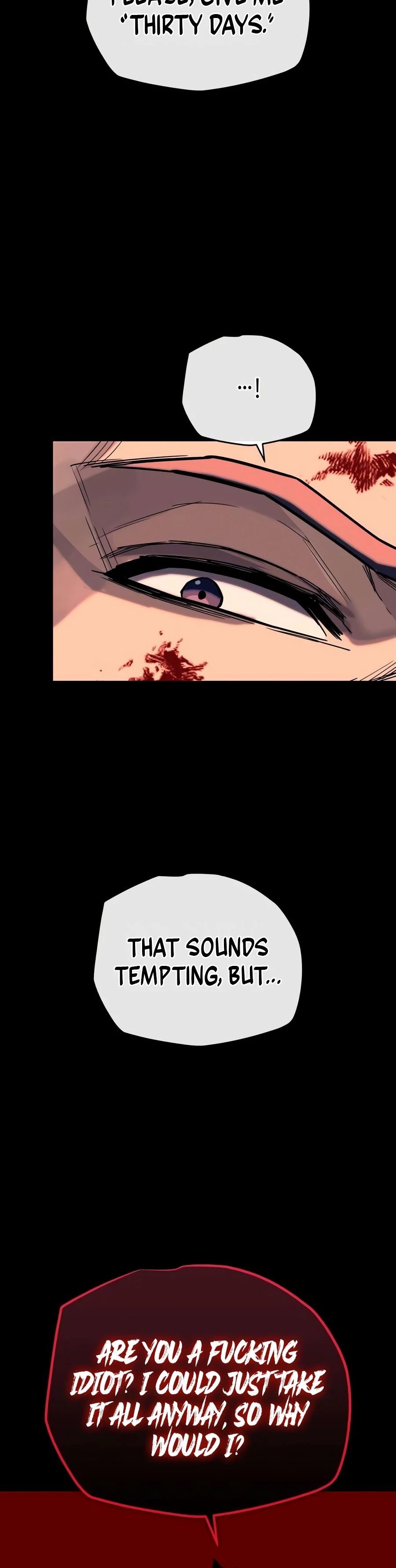 Read Starting With 13 Hidden Traits EN Manga Online