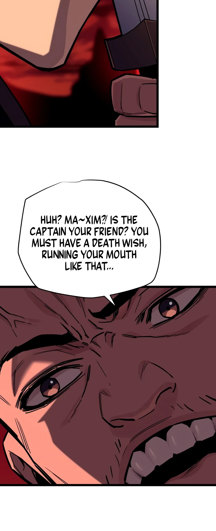 Read Starting With 13 Hidden Traits EN Manga Online