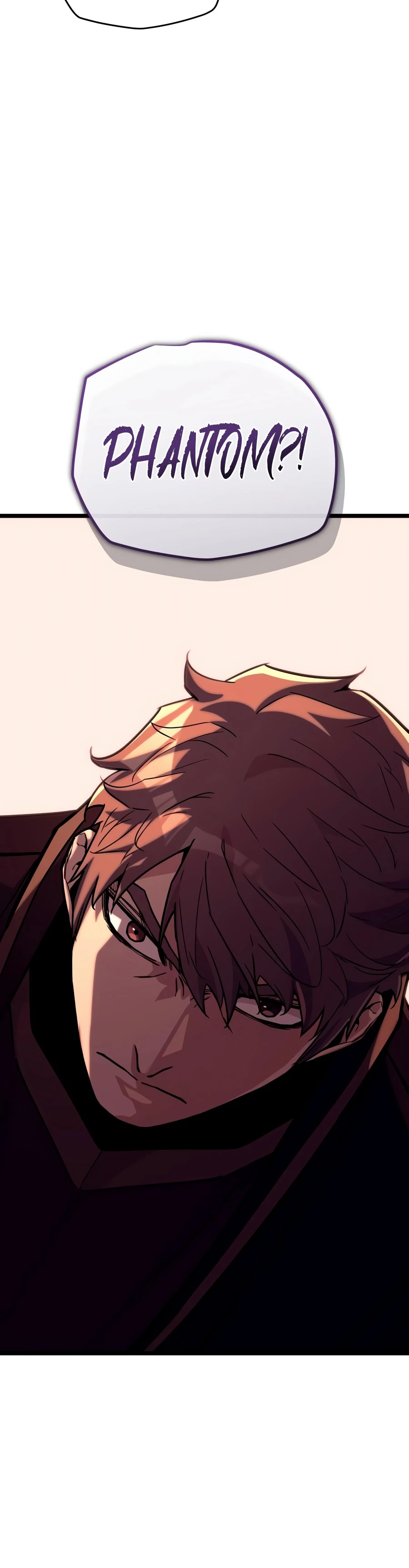 Read Starting With 13 Hidden Traits EN Manga Online