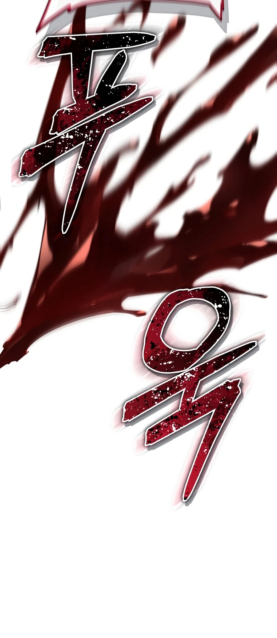 Read Starting With 13 Hidden Traits EN Manga Online
