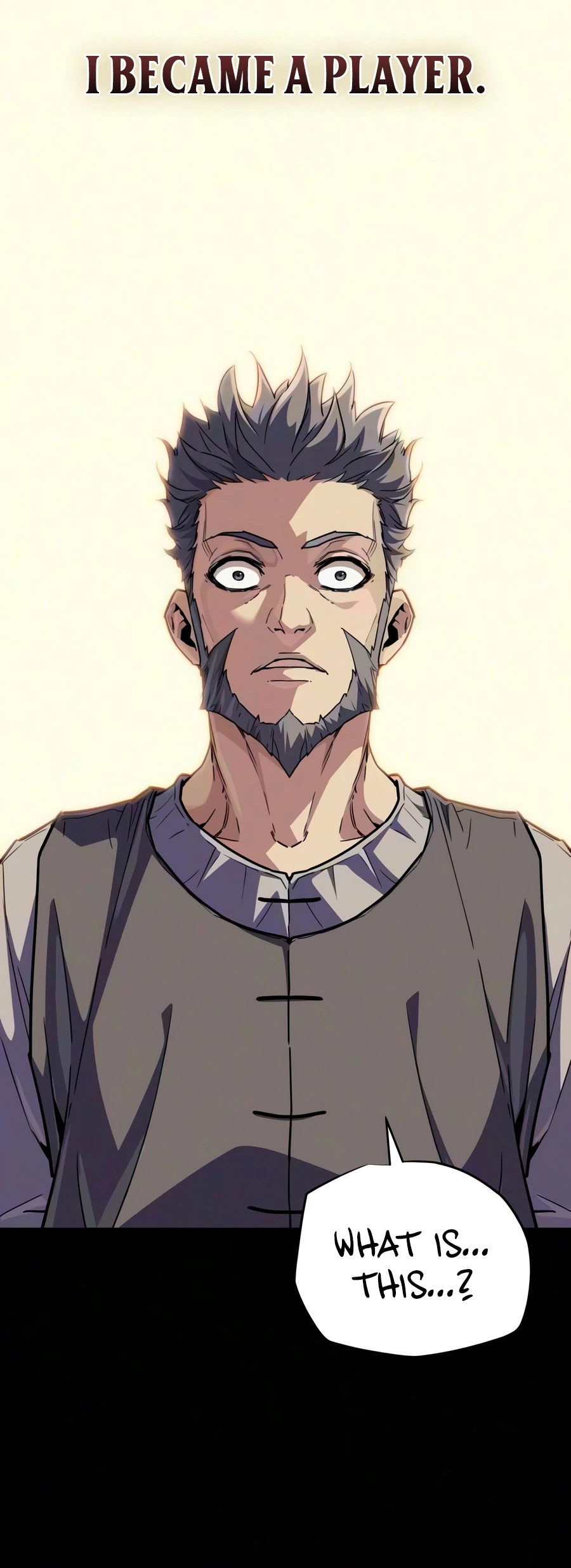 Read Starting With 13 Hidden Traits EN Manga Online