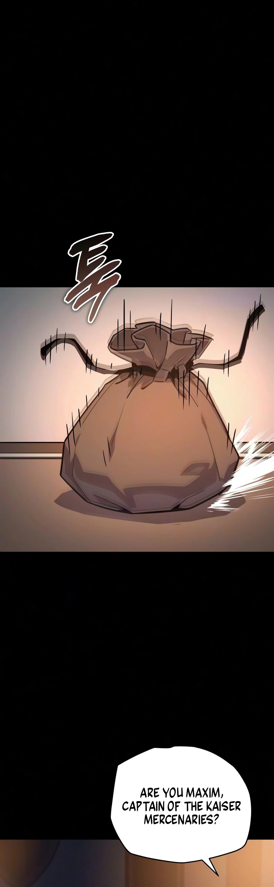 Read Starting With 13 Hidden Traits EN Manga Online