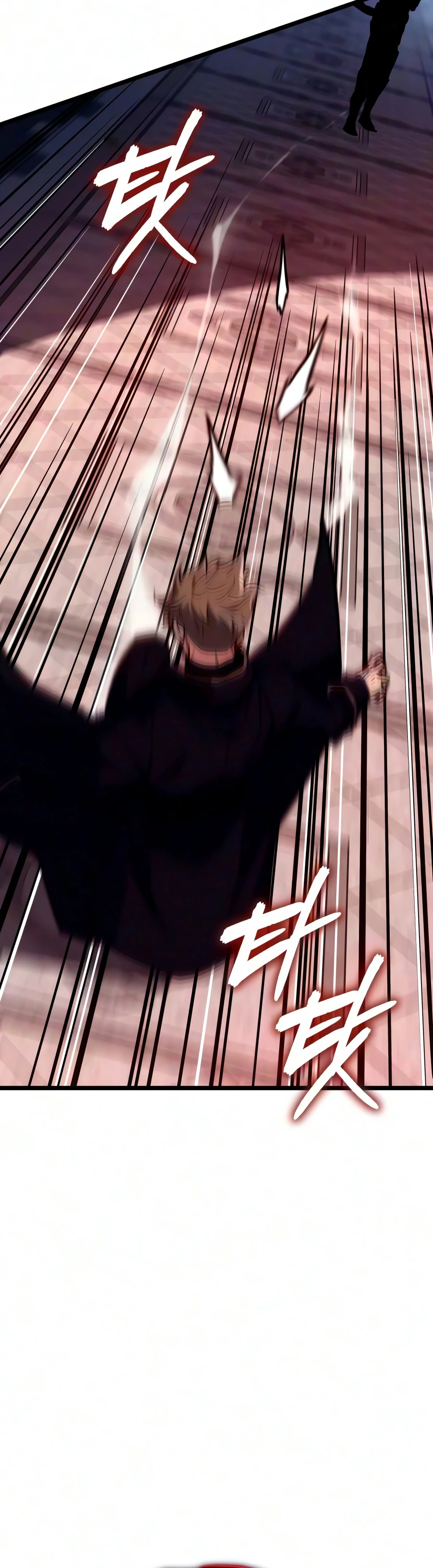 Read Starting With 13 Hidden Traits EN Manga Online