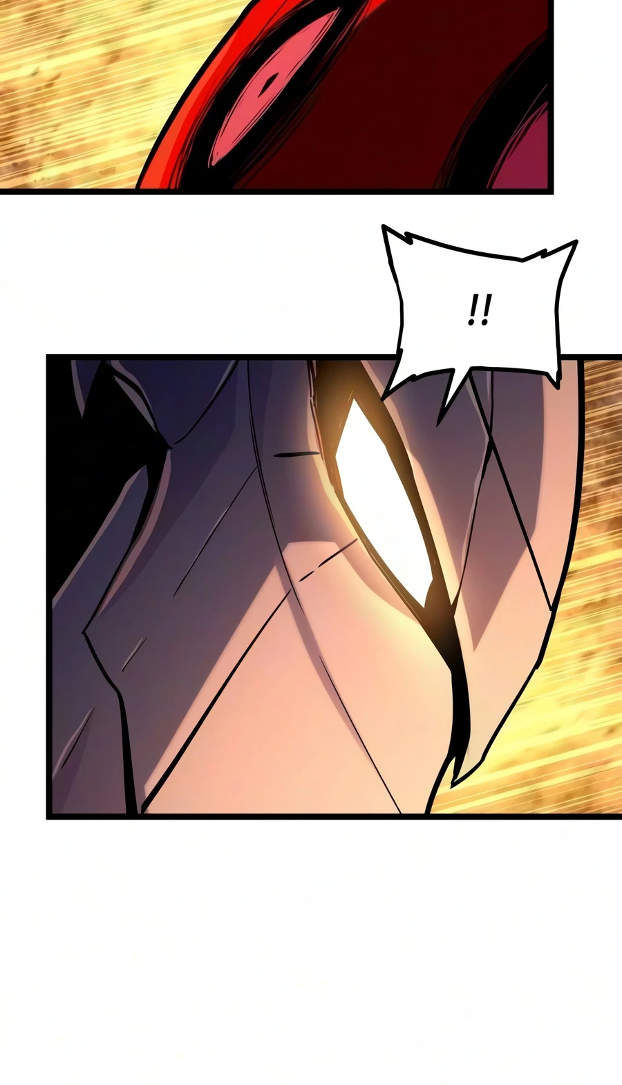 Read Starting With 13 Hidden Traits EN Manga Online