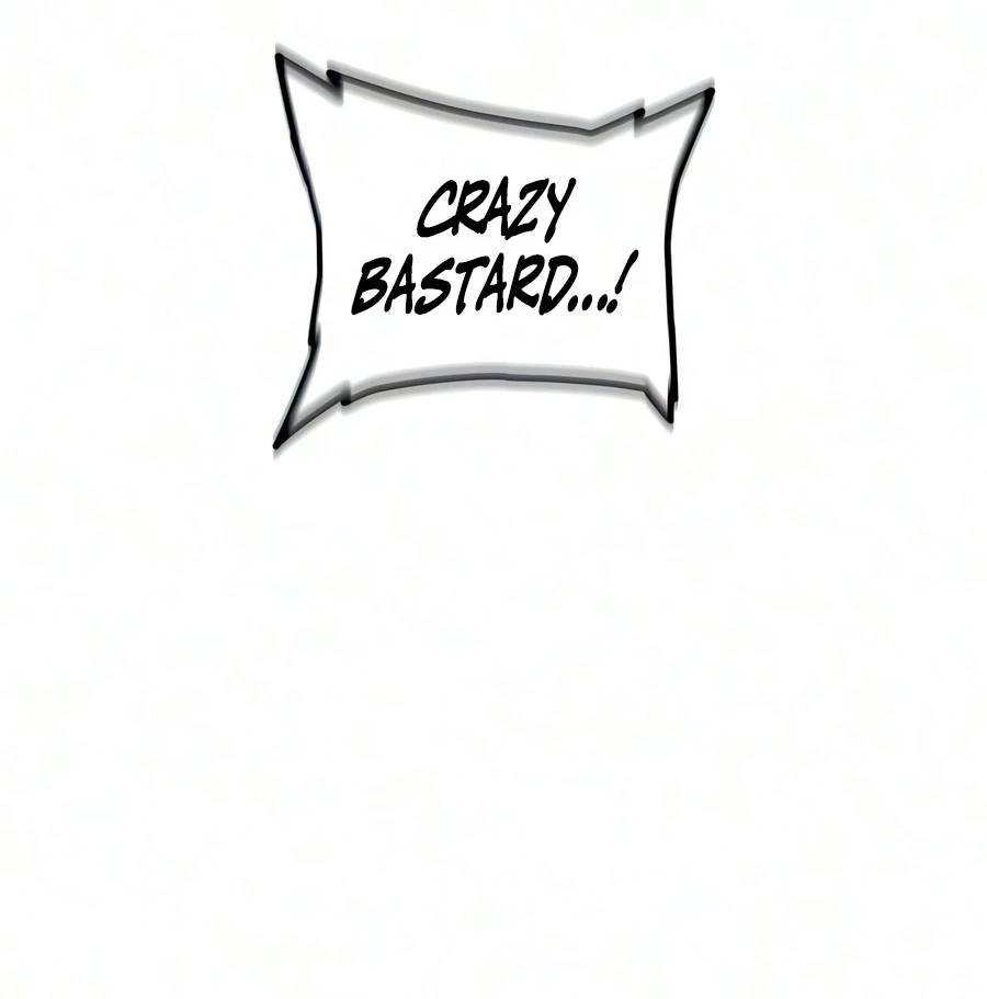 Read Starting With 13 Hidden Traits EN Manga Online