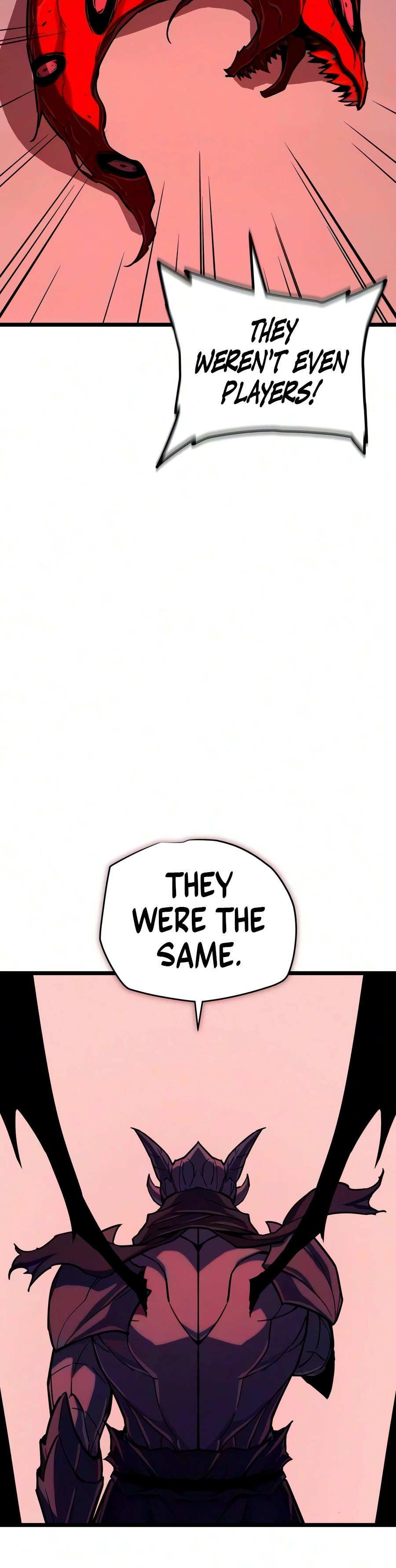 Read Starting With 13 Hidden Traits EN Manga Online