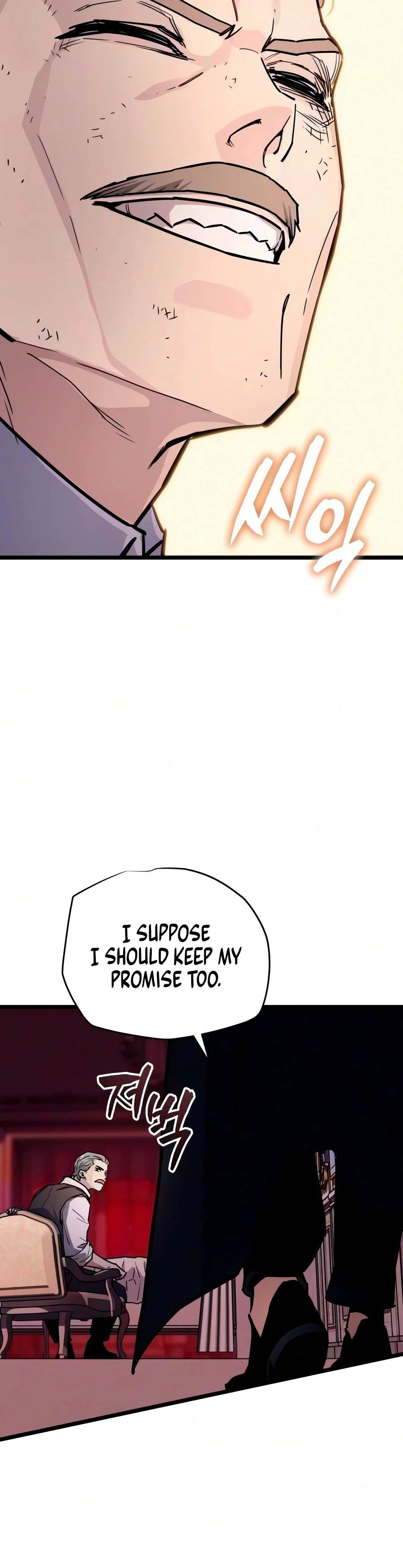 Read Starting With 13 Hidden Traits EN Manga Online