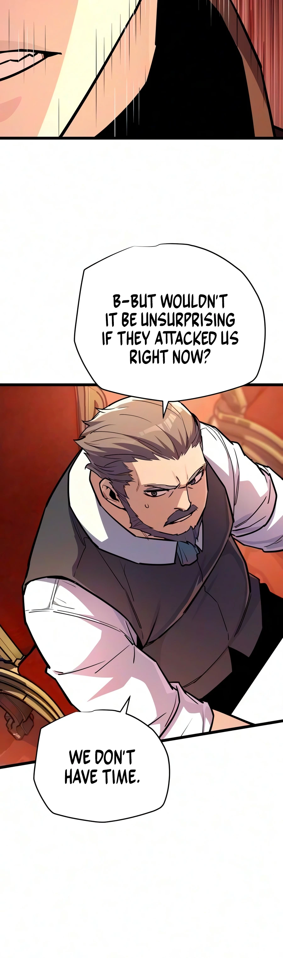 Read Starting With 13 Hidden Traits EN Manga Online