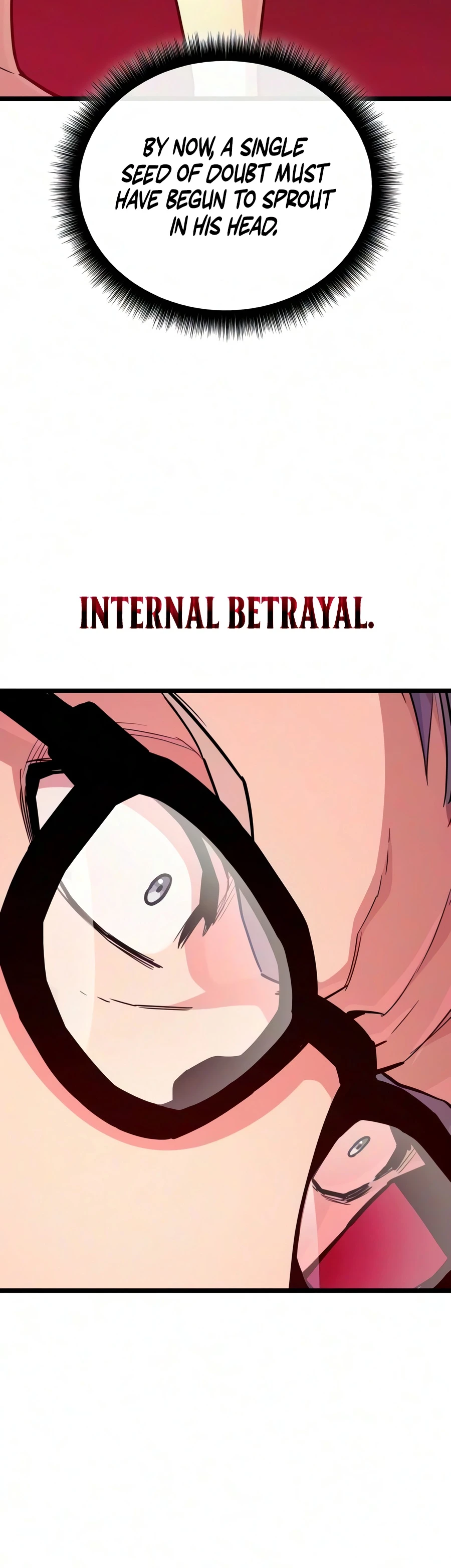 Read Starting With 13 Hidden Traits EN Manga Online