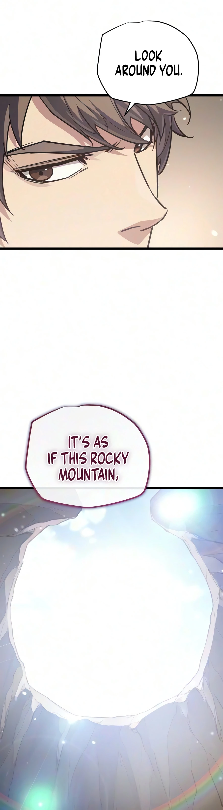 Read Starting With 13 Hidden Traits EN Manga Online