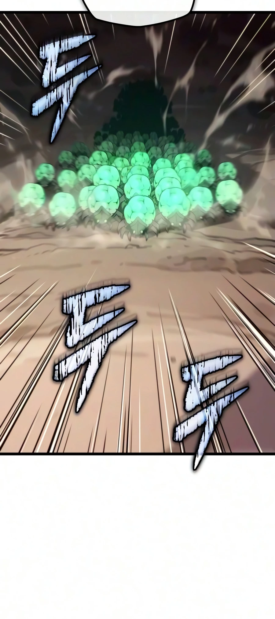 Read Starting With 13 Hidden Traits EN Manga Online